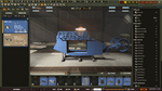  Arms Trade Tycoon: Tanks | Steam РУ+UA+KZ+СНГ - изображение № 7