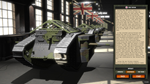  Arms Trade Tycoon: Tanks | Steam РУ+UA+KZ+СНГ - изображение № 4