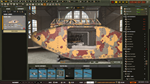  Arms Trade Tycoon: Tanks | Steam РУ+UA+KZ+СНГ - изображение № 6