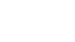  Shanghai Summer | Steam РУ+UA+KZ+СНГ - изображение № 3