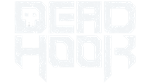  Dead Hook | Steam РУ+UA+KZ+СНГ - изображение № 3