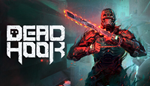  Dead Hook | Steam РУ+UA+KZ+СНГ - изображение № 2