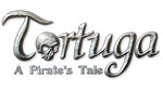  Tortuga - A Pirate's Tale | Steam РУ+UA+KZ+СНГ - изображение № 3