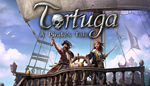  Tortuga - A Pirate's Tale | Steam РУ+UA+KZ+СНГ - изображение № 2