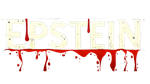  Epstein | Steam РУ+UA+KZ+СНГ - изображение № 3