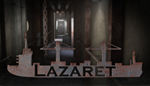  Lazaret | Steam РУ+UA+KZ+СНГ - изображение № 2