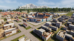  Builders of Greece | Steam РУ+UA+KZ+СНГ - изображение № 6