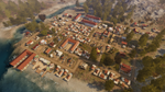  Builders of Greece | Steam РУ+UA+KZ+СНГ - изображение № 7
