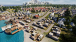  Builders of Greece | Steam РУ+UA+KZ+СНГ - изображение № 4