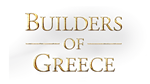  Builders of Greece | Steam РУ+UA+KZ+СНГ - изображение № 3