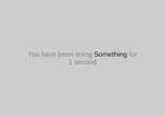  Something | Steam РУ+UA+KZ+СНГ - изображение № 5