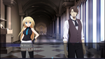  And the Hero Was Never Seen Again|Steam РУ+UA+KZ+СНГ - изображение № 4