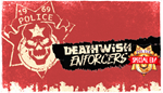  Deathwish Enforcers Special Edition | Steam РУ+СНГ - изображение № 2