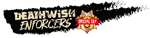  Deathwish Enforcers Special Edition | Steam РУ+СНГ - изображение № 3