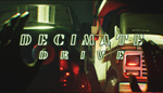  Decimate Drive | Steam РУ+UA+KZ+СНГ - изображение № 2