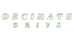  Decimate Drive | Steam РУ+UA+KZ+СНГ - изображение № 3