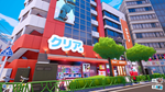  Shashingo: Learn Japanese with Photography |Steam РУ - изображение № 4
