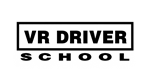  VR Driver School | Steam РУ+UA+KZ+СНГ - изображение № 3