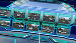 VR Driver School | Steam РУ+UA+KZ+СНГ - изображение № 5