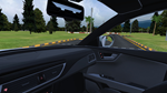 VR Driver School | Steam РУ+UA+KZ+СНГ - изображение № 6