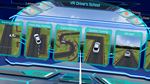  VR Driver School | Steam РУ+UA+KZ+СНГ - изображение № 4