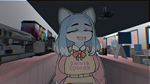  DINNERDINNNER | Steam РУ+UA+KZ+СНГ - изображение № 4