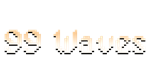  99 Waves | Steam РУ+UA+KZ+СНГ - изображение № 3