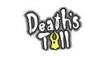  Death's Toll | Steam РУ+UA+KZ+СНГ - изображение № 3
