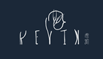  Kevin(1997-2077) | Steam РУ+UA+KZ+СНГ - изображение № 2