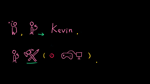  Kevin(1997-2077) | Steam РУ+UA+KZ+СНГ - изображение № 4
