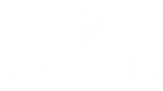  Kevin(1997-2077) | Steam РУ+UA+KZ+СНГ - изображение № 3