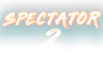  Spectator-2 | Steam РУ+UA+KZ+СНГ - изображение № 3