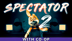  Spectator-2 | Steam РУ+UA+KZ+СНГ - изображение № 2