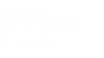  24H Stories: The Rule 7 | Steam РУ+UA+KZ+СНГ - изображение № 3
