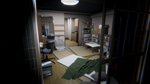  24H Stories: The Rule 7 | Steam РУ+UA+KZ+СНГ - изображение № 7