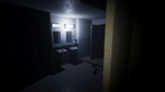 24H Stories: The Rule 7 | Steam РУ+UA+KZ+СНГ - изображение № 4