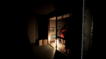  24H Stories: The Rule 7 | Steam РУ+UA+KZ+СНГ - изображение № 5