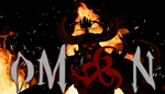  OM6N | Steam РУ+UA+KZ+СНГ - изображение № 2