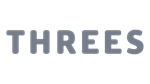  Threes! | Steam Россия  - изображение № 3
