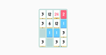  Threes! | Steam Россия  - изображение № 5
