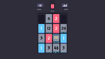  Threes! | Steam Россия  - изображение № 6