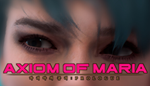  Axiom of Maria | Steam РУ+UA+KZ+СНГ - изображение № 2