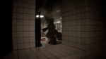  ESCAPE FROM BOYKISSER | Steam РУ+UA+KZ+СНГ - изображение № 7