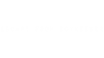  ESCAPE FROM BOYKISSER | Steam РУ+UA+KZ+СНГ - изображение № 3