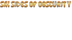 Six Sides of Obscurity | Steam РУ+UA+KZ+СНГ - изображение № 3