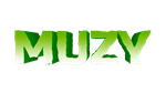  MUZY | Steam РУ+UA+KZ+СНГ - изображение № 3
