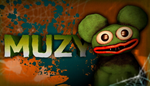  MUZY | Steam РУ+UA+KZ+СНГ - изображение № 2