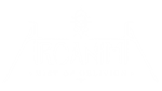  Arcanima: Mist of Oblivion - Prologue | Steam РУ+СНГ - изображение № 3