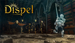  Dispel | Steam РУ+UA+KZ+СНГ - изображение № 2