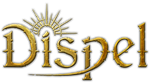  Dispel | Steam РУ+UA+KZ+СНГ - изображение № 3
